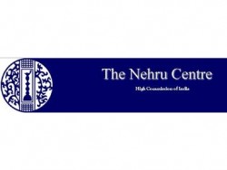 Nehru-Centre-logo2
